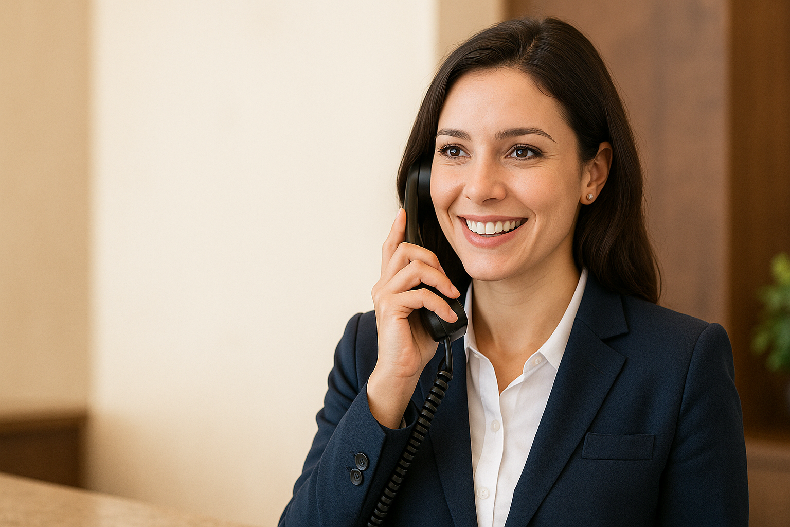 Ready to Unlock Your Hotel’s True Potential?