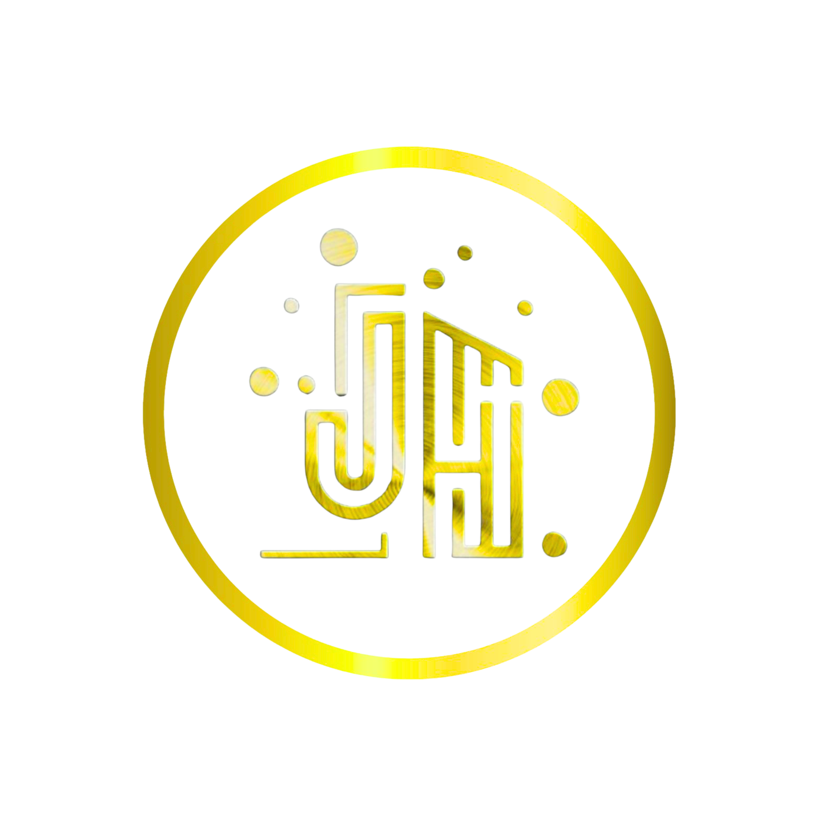 Website Logo